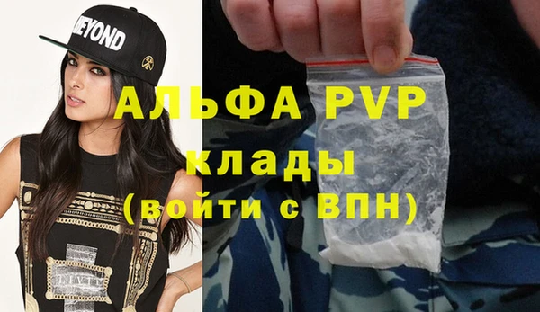 a pvp Абаза