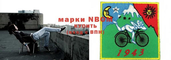 a pvp Абаза